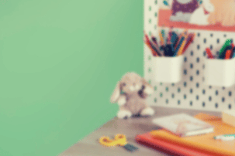 Giochi da fare in casa